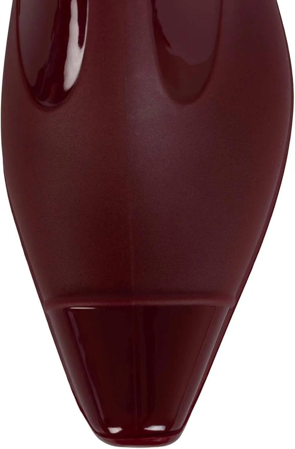 Jeffrey Campbell DRENCH Women, Rain Boots