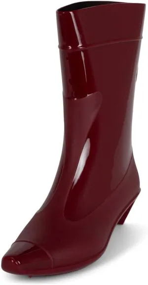 Jeffrey Campbell DRENCH Women, Rain Boots