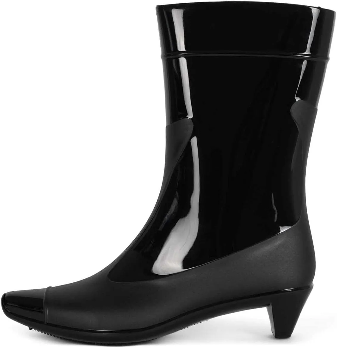 Jeffrey Campbell DRENCH Women, Rain Boots