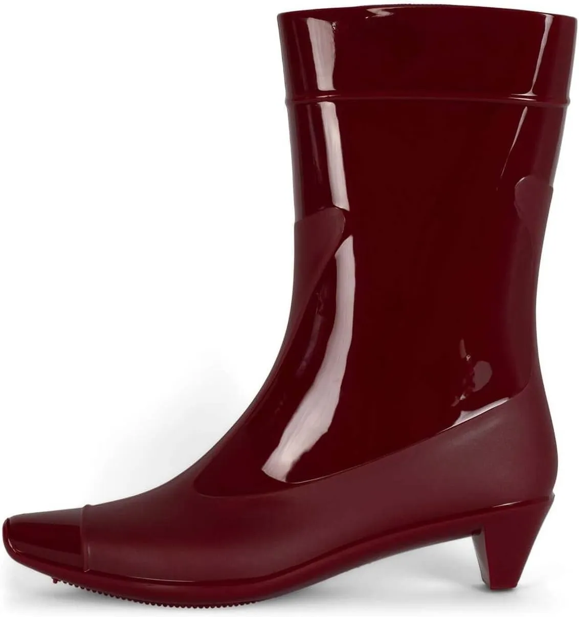 Jeffrey Campbell DRENCH Women, Rain Boots