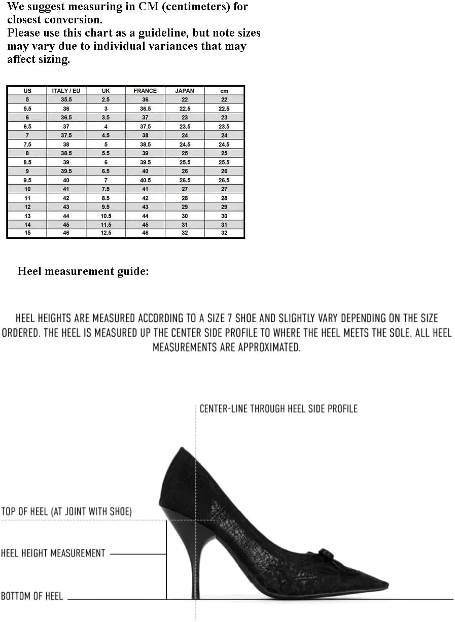 Jeffrey Campbell Women's Cambell Starwood Tall Western Boot Snip Toe