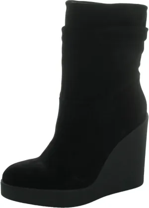 Jessica Simpson Women's Mynette Ankle Boot