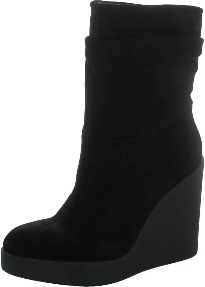 Jessica Simpson Women's Mynette Ankle Boot