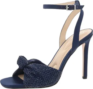 Jessica Simpson Women's Ohela Heeled Sandal
