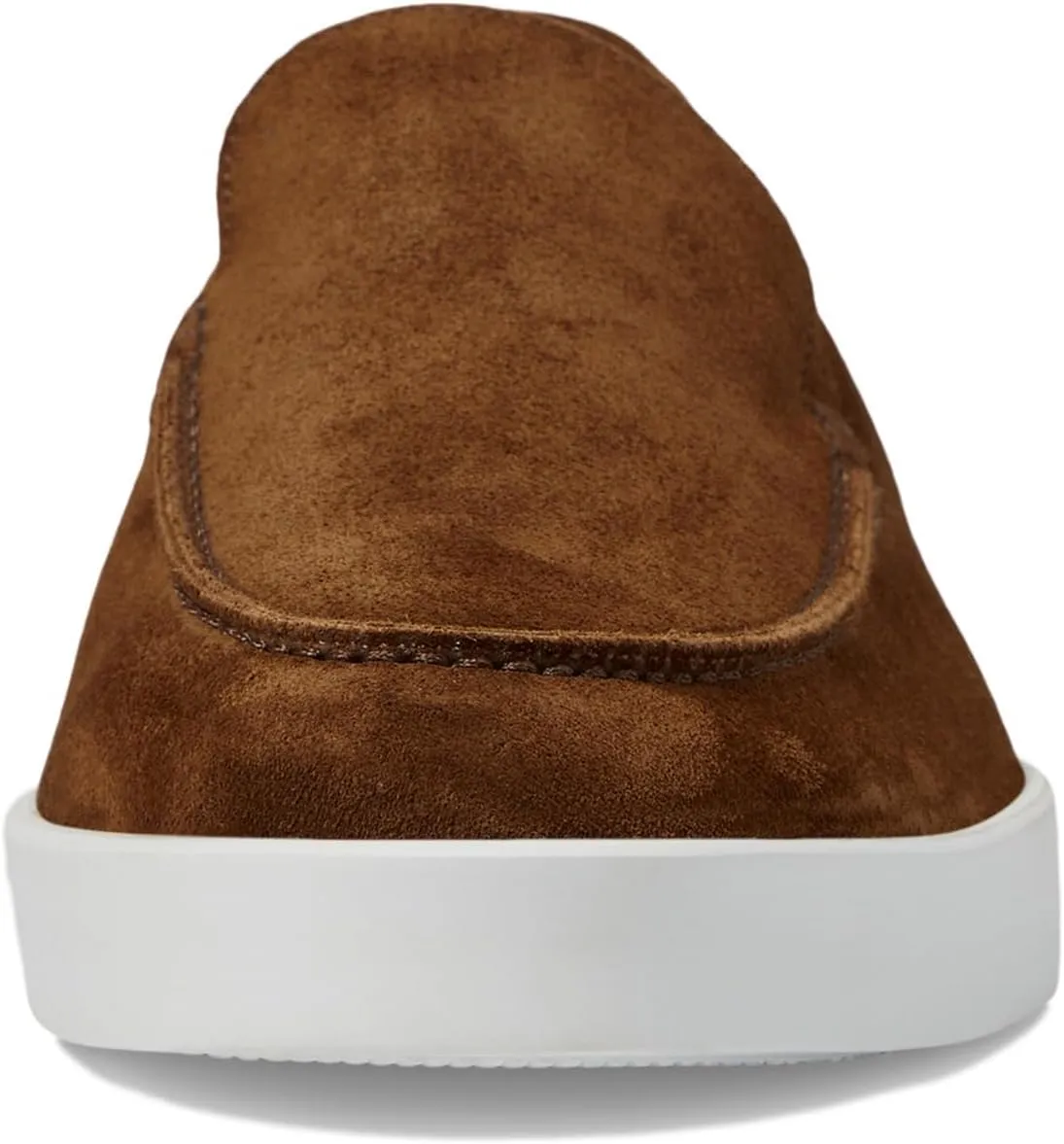 Johnston & Murphy Bolivar Venetian Loafer Slip-On Dress Casual Shoe