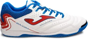 Joma Men's Sneakers Slipper