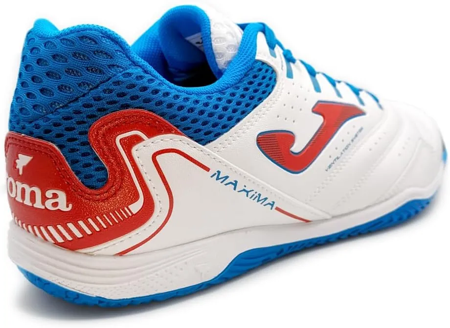 Joma Men's Sneakers Slipper