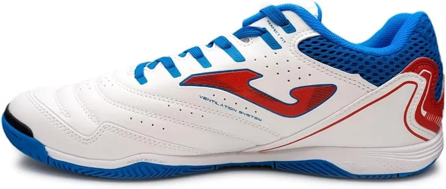 Joma Men's Sneakers Slipper