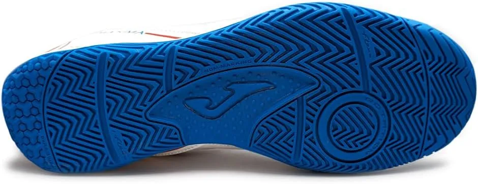 Joma Men's Sneakers Slipper