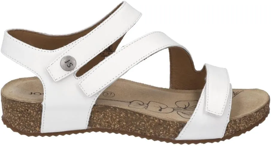 Josef Seibel Tonga 25 Women’s Adjustable Sandal