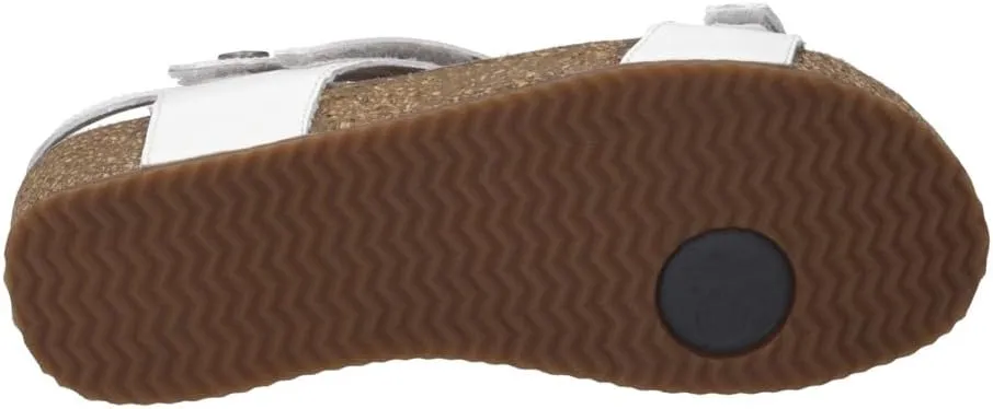 Josef Seibel Tonga 25 Women’s Adjustable Sandal