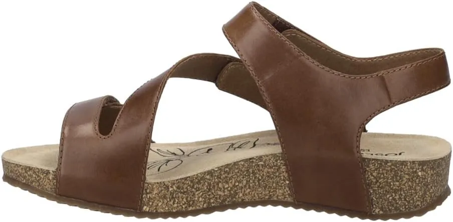 Josef Seibel Tonga 25 Women’s Adjustable Sandal