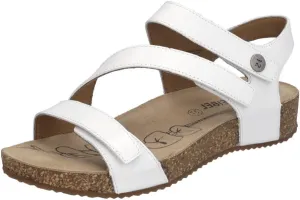 Josef Seibel Tonga 25 Women’s Adjustable Sandal