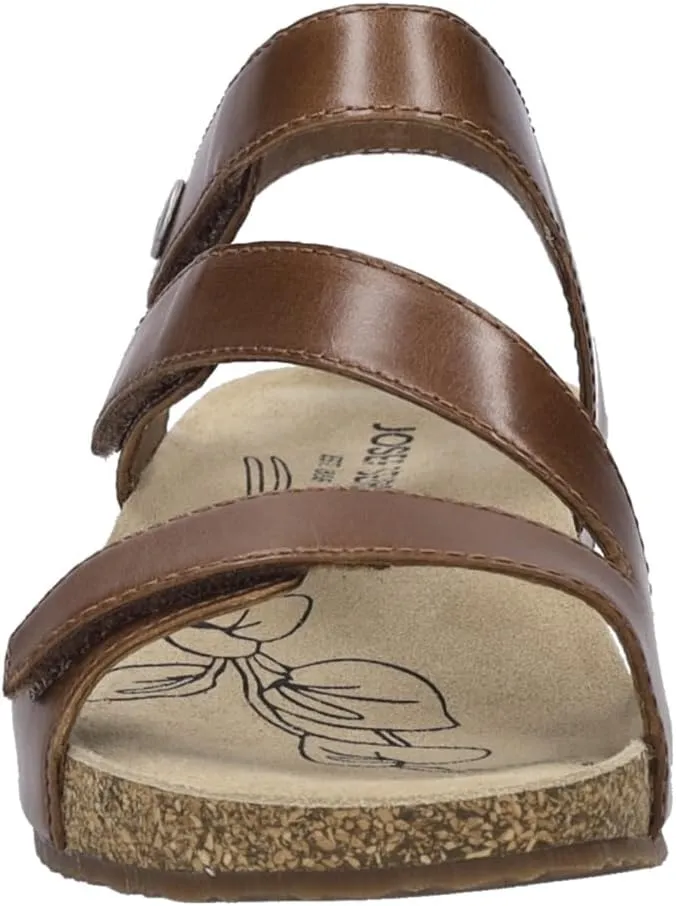 Josef Seibel Tonga 25 Women’s Adjustable Sandal