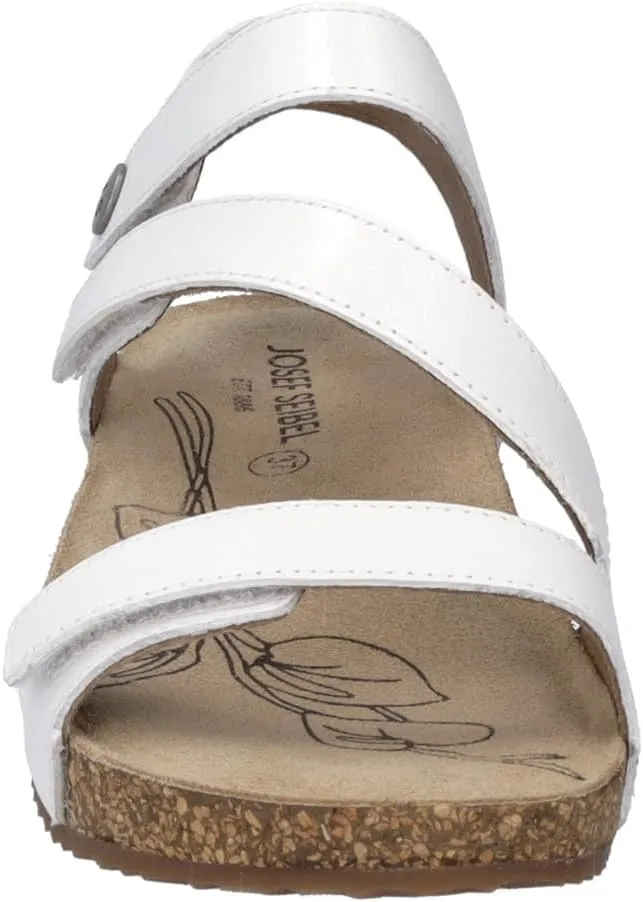 Josef Seibel Tonga 25 Women’s Adjustable Sandal