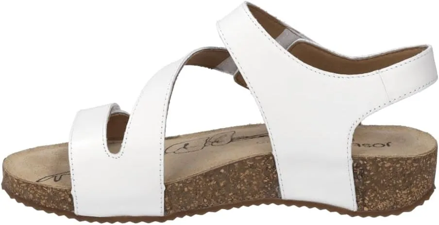 Josef Seibel Tonga 25 Women’s Adjustable Sandal