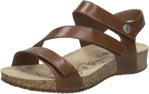 Josef Seibel Tonga 25 Women’s Adjustable Sandal