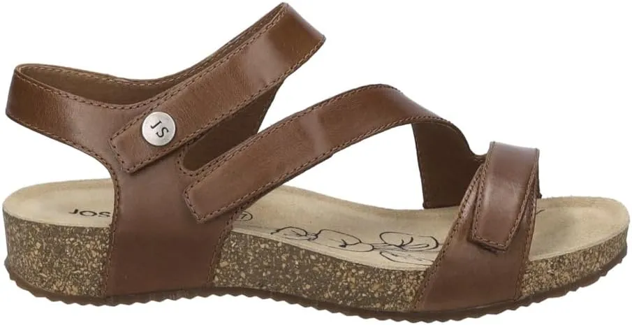 Josef Seibel Tonga 25 Women’s Adjustable Sandal