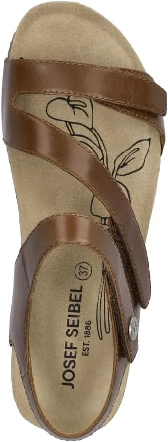 Josef Seibel Tonga 25 Women’s Adjustable Sandal