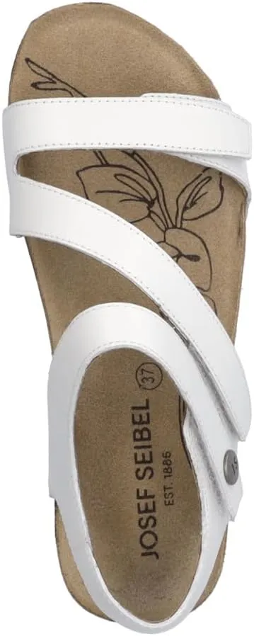 Josef Seibel Tonga 25 Women’s Adjustable Sandal