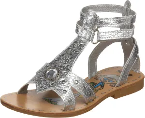 Josmo 1982 Sandal (Toddler)