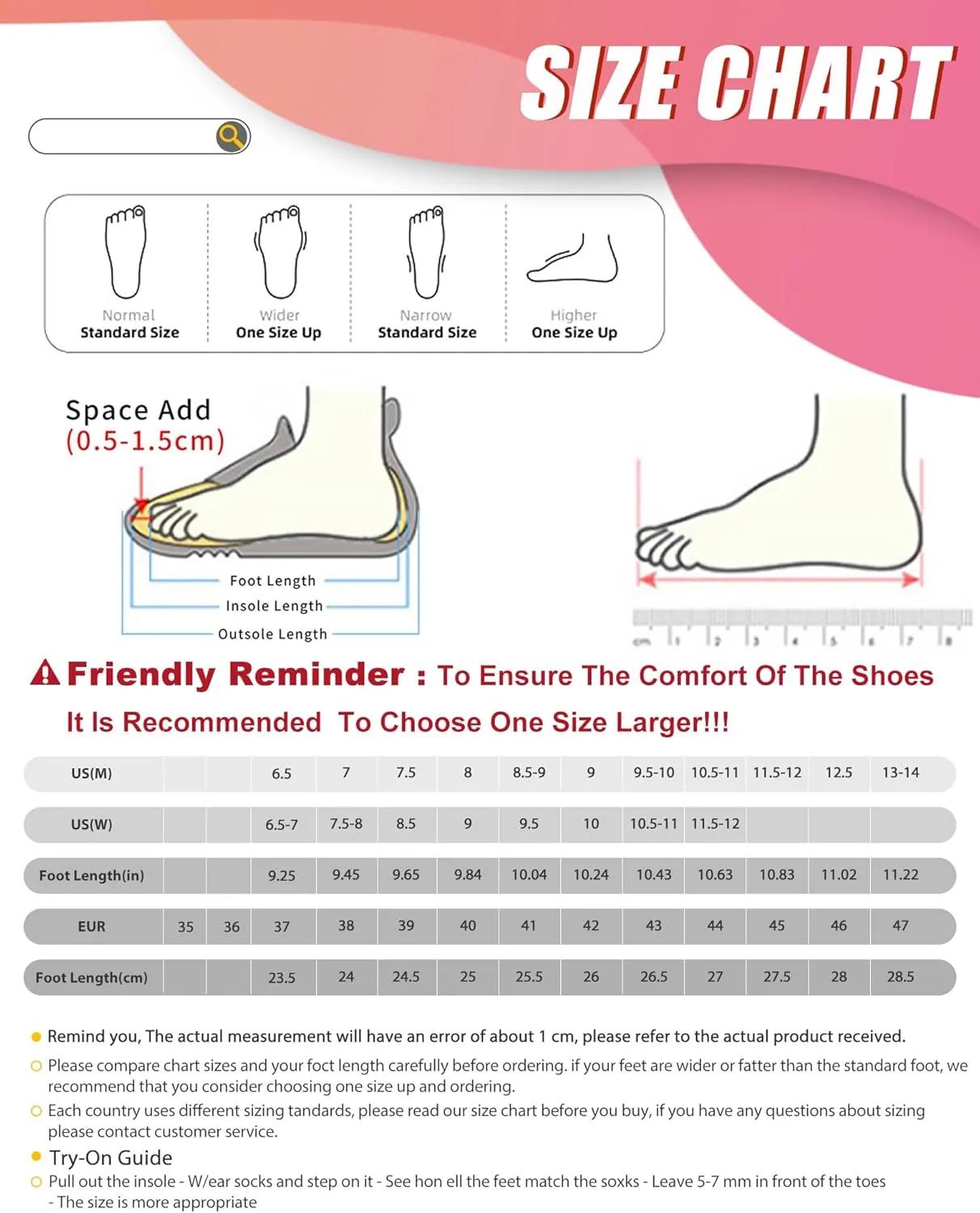 kcross Weightlifting Shoes Women, Deadlift Shoes for Men and Women Weight Lifting Shoes for Heavy Lifting Weight and Cross-Trainer, Gym Squat Shoes with Rubber Non-Slip Sole