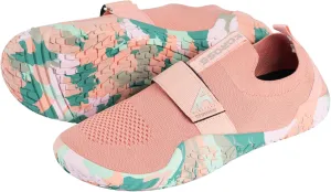 kcross Weightlifting Shoes Women, Deadlift Shoes for Men and Women Weight Lifting Shoes for Heavy Lifting Weight and Cross-Trainer, Gym Squat Shoes with Rubber Non-Slip Sole