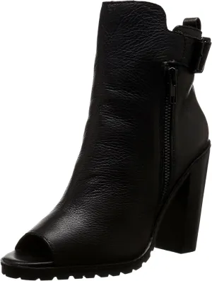 Kelsi Dagger Women's Lakeside Boot