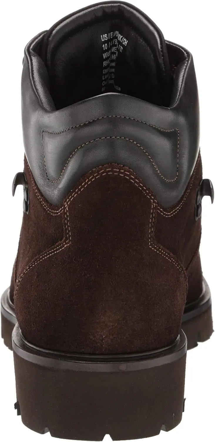 Kenneth Cole New York Men's Rhode Hiker Hiking Boot