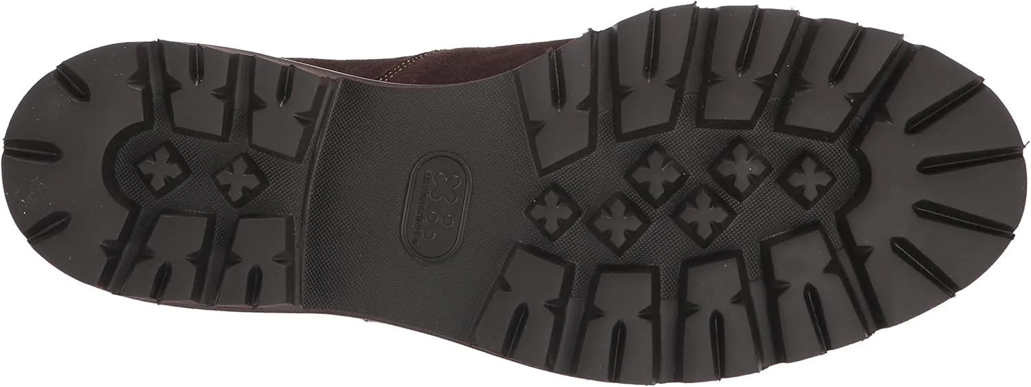 Kenneth Cole New York Men's Rhode Hiker Hiking Boot