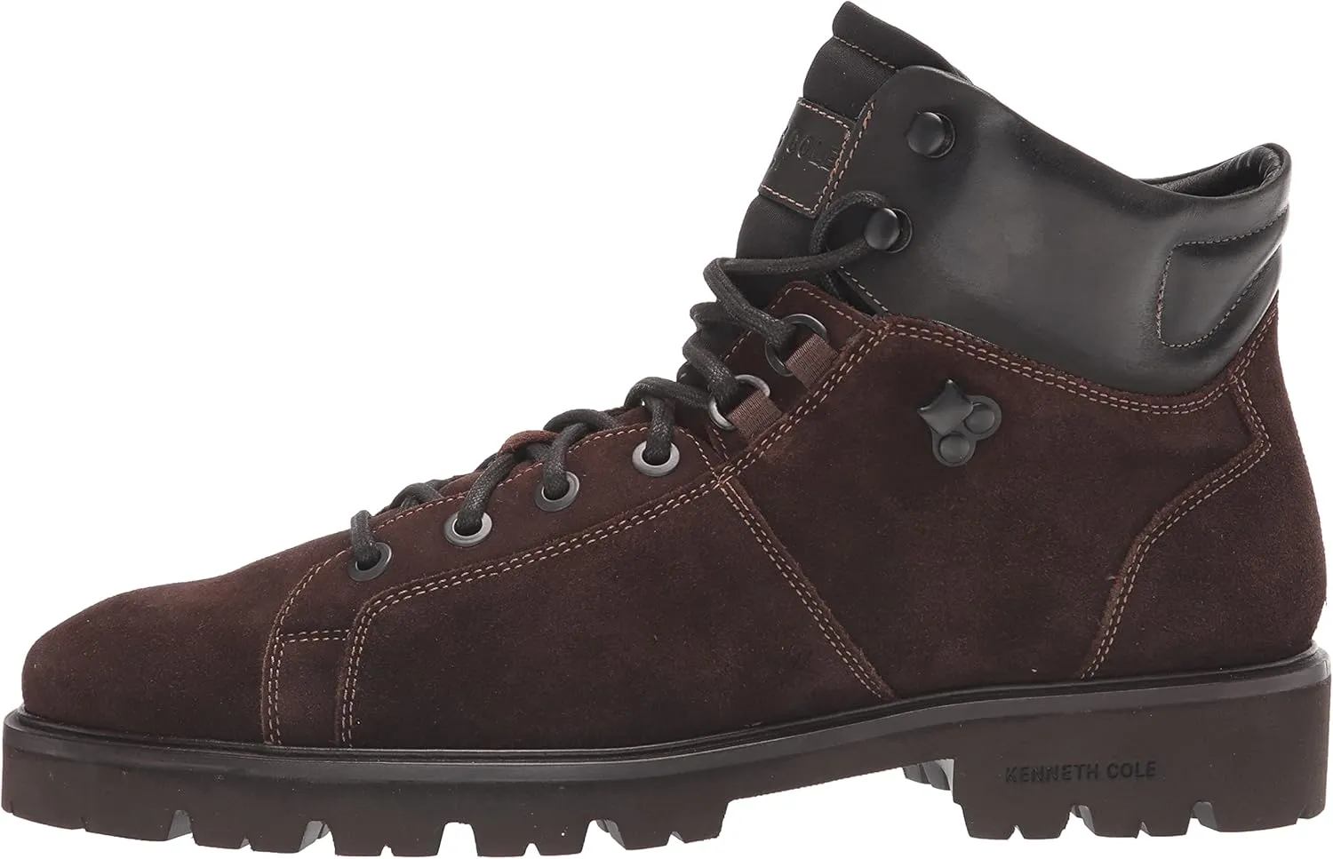 Kenneth Cole New York Men's Rhode Hiker Hiking Boot