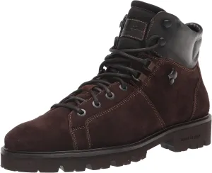 Kenneth Cole New York Men's Rhode Hiker Hiking Boot