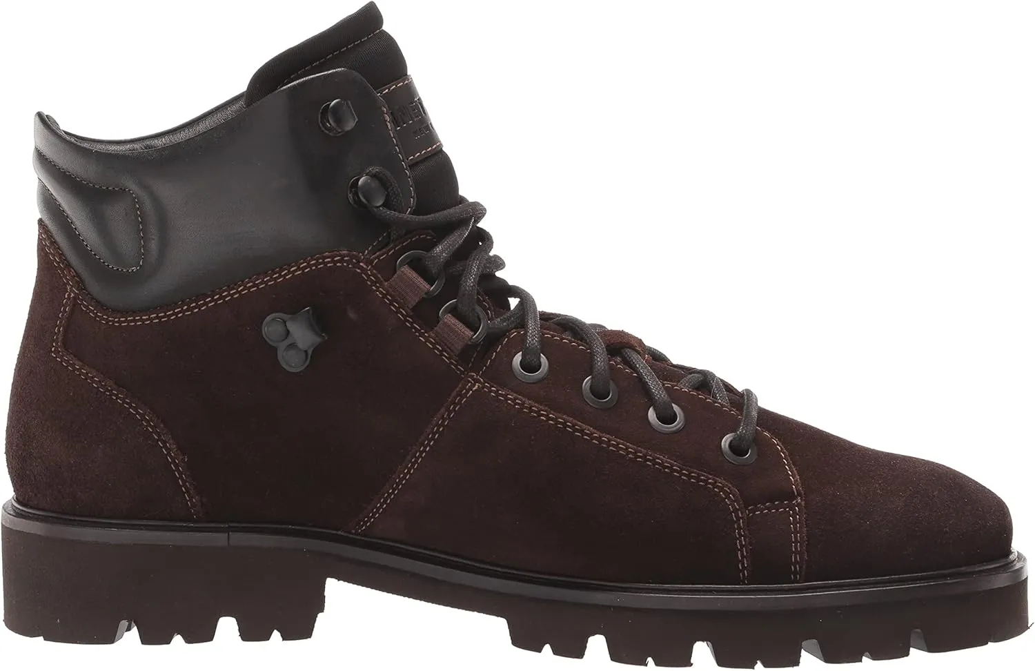 Kenneth Cole New York Men's Rhode Hiker Hiking Boot