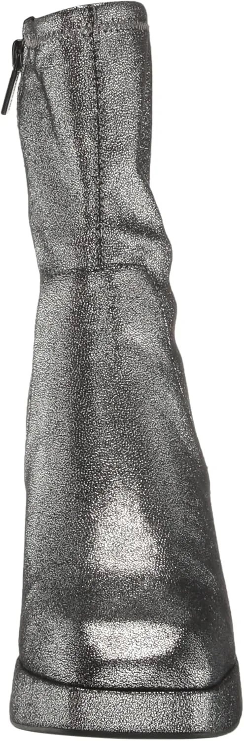 Kenneth Cole New York Women's Bri Stretch Boot