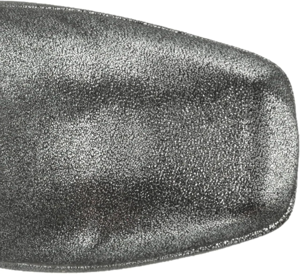 Kenneth Cole New York Women's Bri Stretch Boot
