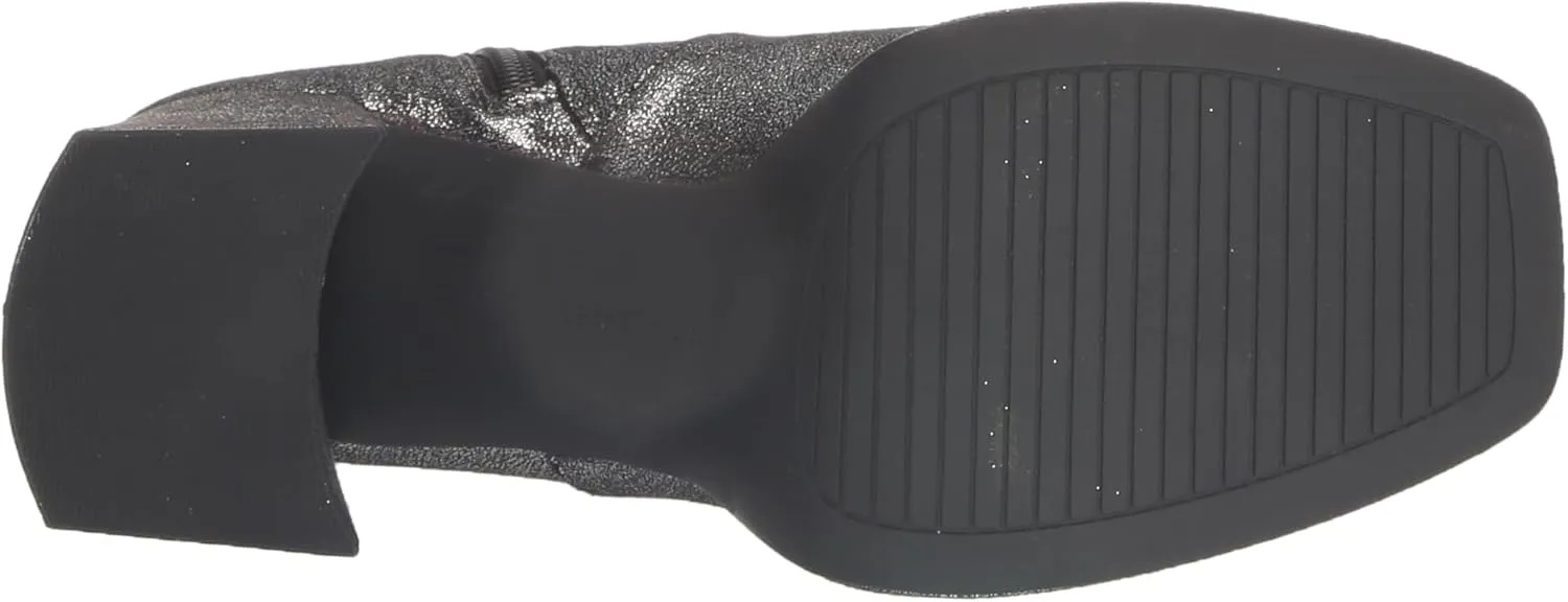 Kenneth Cole New York Women's Bri Stretch Boot