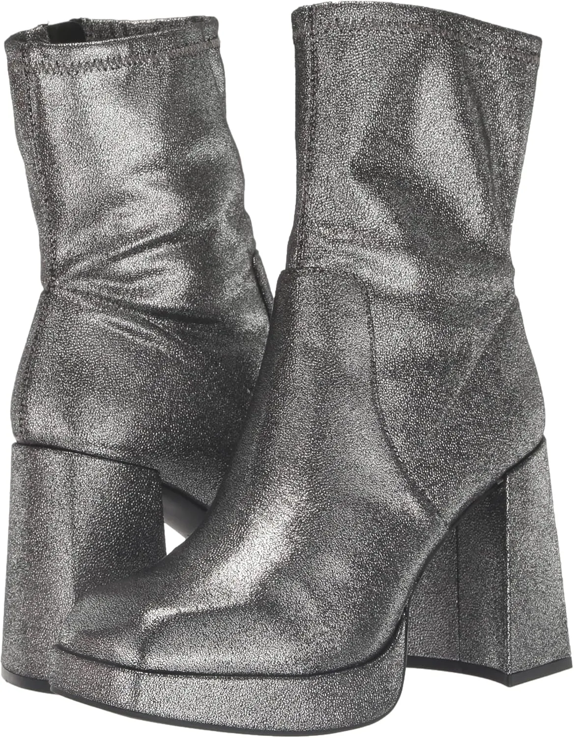 Kenneth Cole New York Women's Bri Stretch Boot