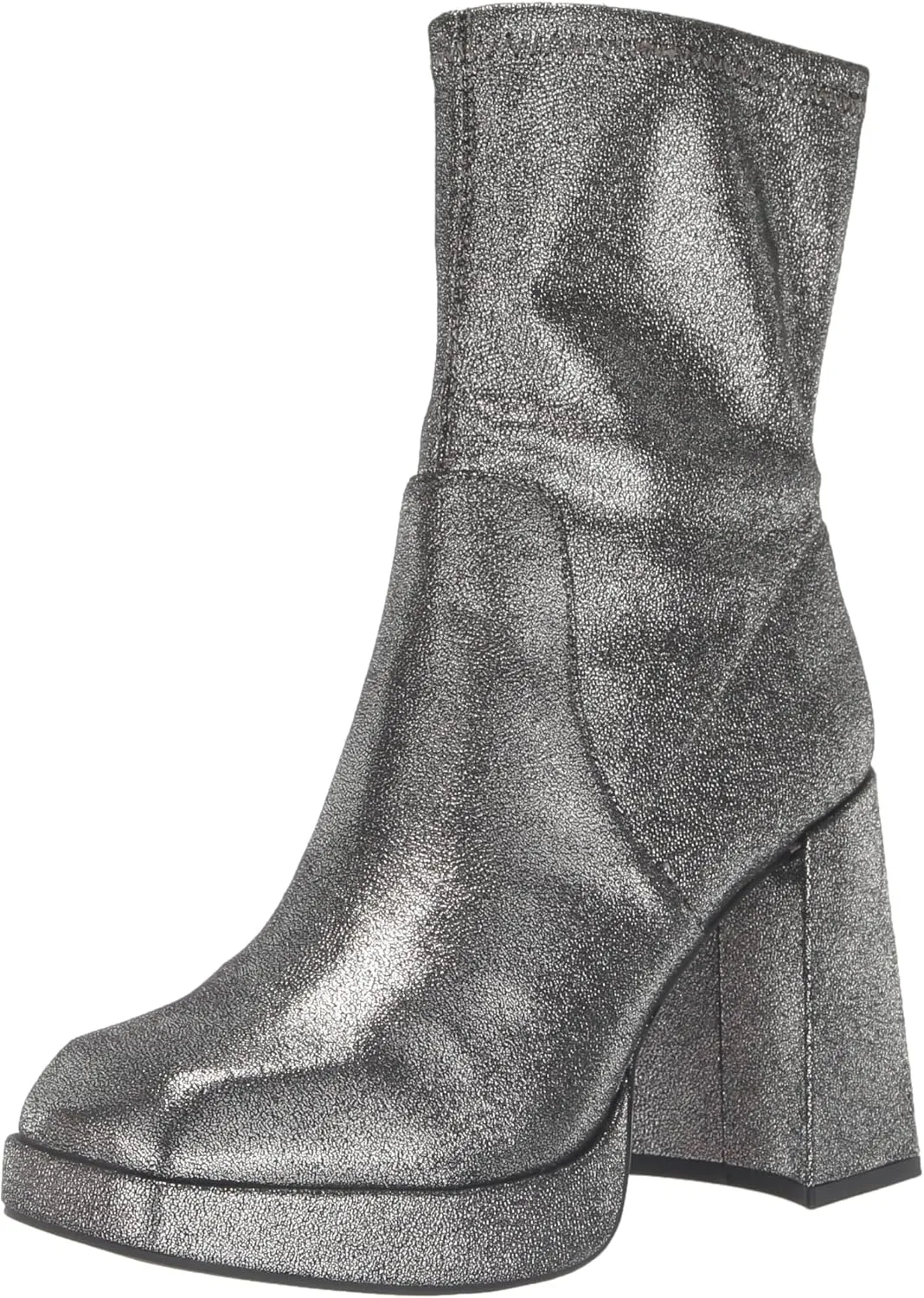 Kenneth Cole New York Women's Bri Stretch Boot