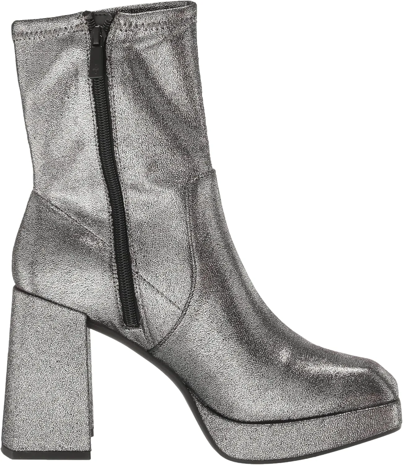 Kenneth Cole New York Women's Bri Stretch Boot