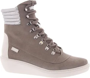 Kenneth Cole Reaction Women's Rhyme Hiker Sport Wp Boot