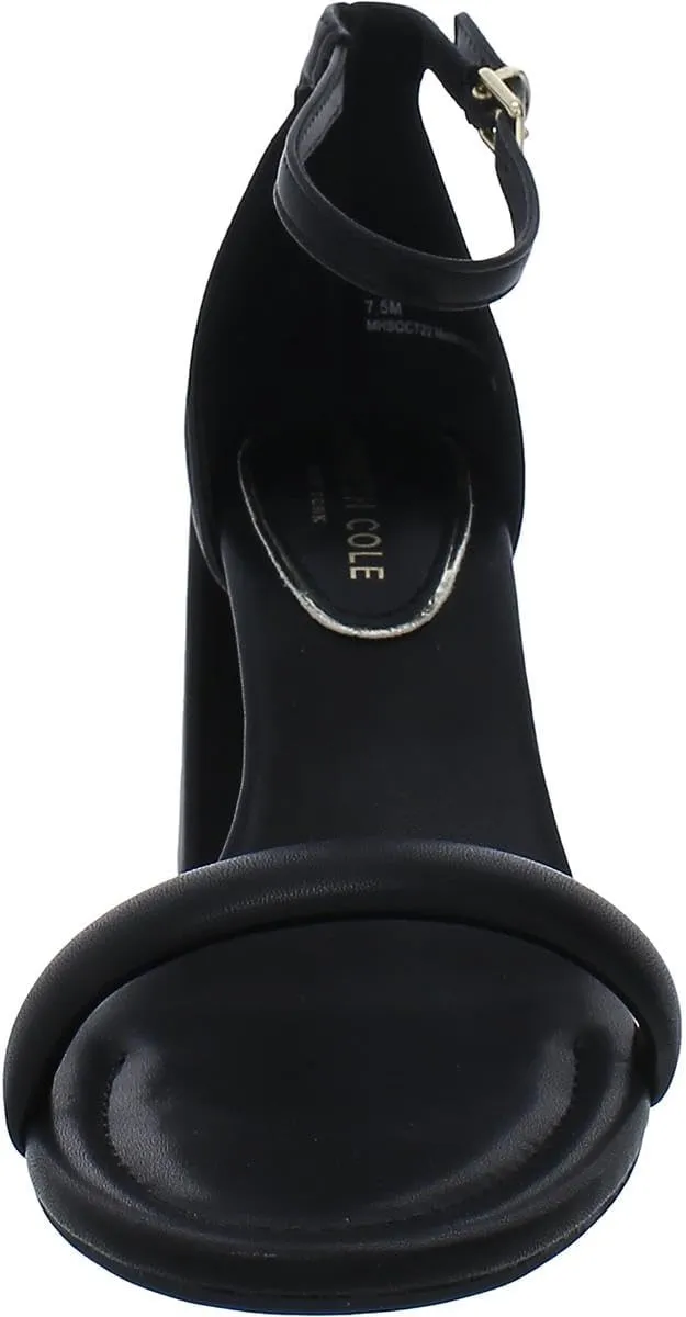 Kenneth Cole Women's Luisa Woven Wedge Sandal