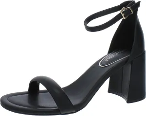 Kenneth Cole Women's Luisa Woven Wedge Sandal