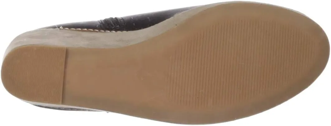 kensie Women's Hatley Fashion Boot