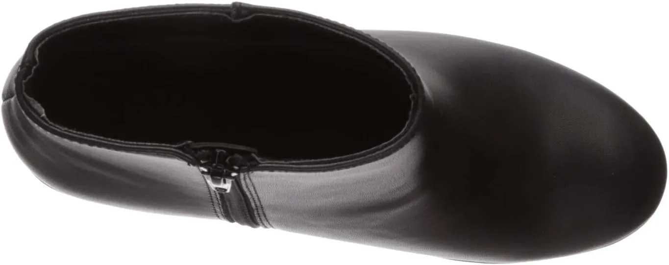 kensie Women's Hatley Fashion Boot