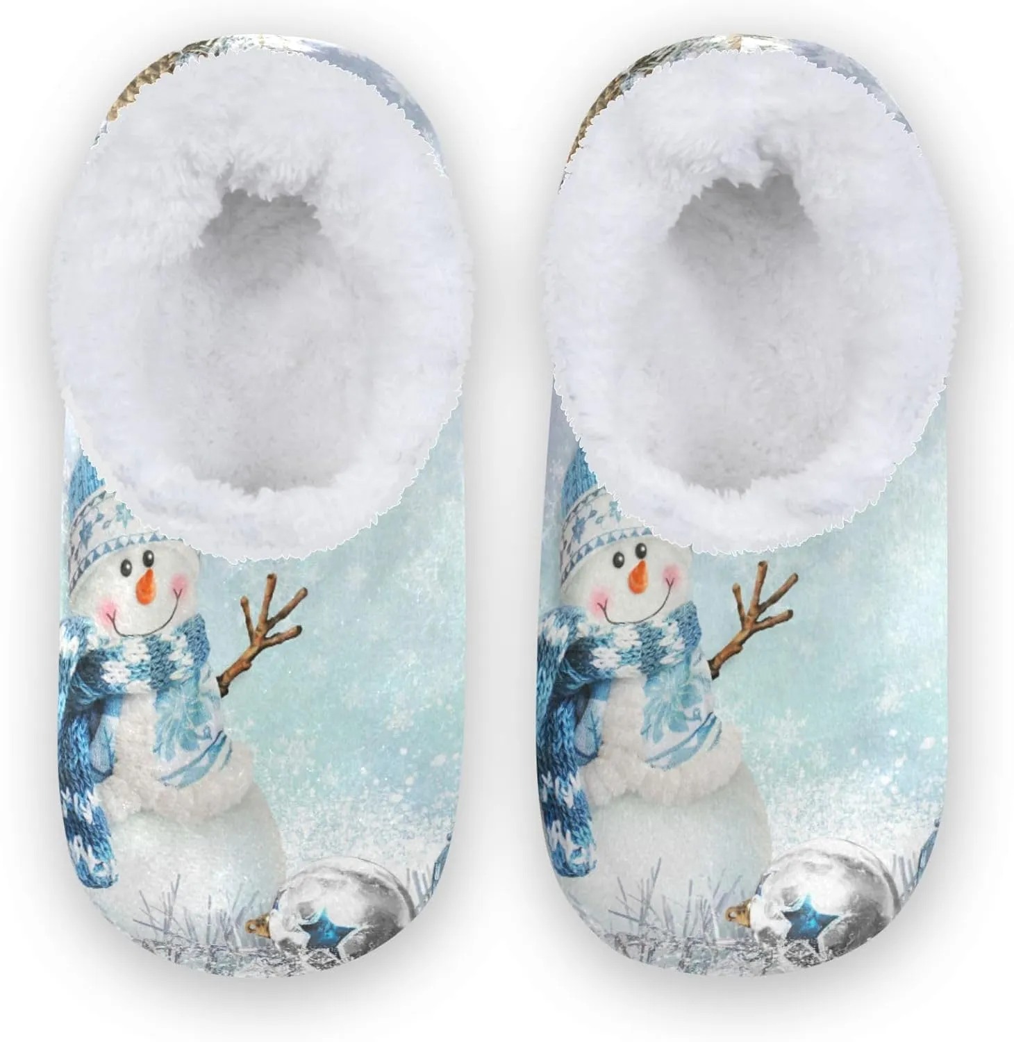 Kids Boys Girls Slippers Soft Memory Foam Indoor Toddler House Slipper Non Slip Spa Travel Household Shoes for Winter Home Bedroom Leopard Dinosaurs