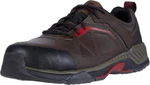 Kodiak MKT 1 Composite Toe Hiker