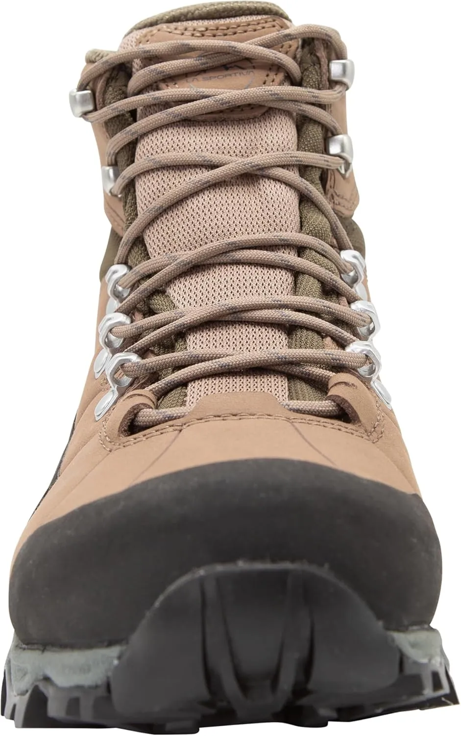 La Sportiva Women's Nucleo High Ii GTX Hiking Shoe