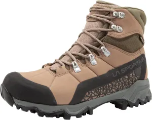 La Sportiva Women's Nucleo High Ii GTX Hiking Shoe