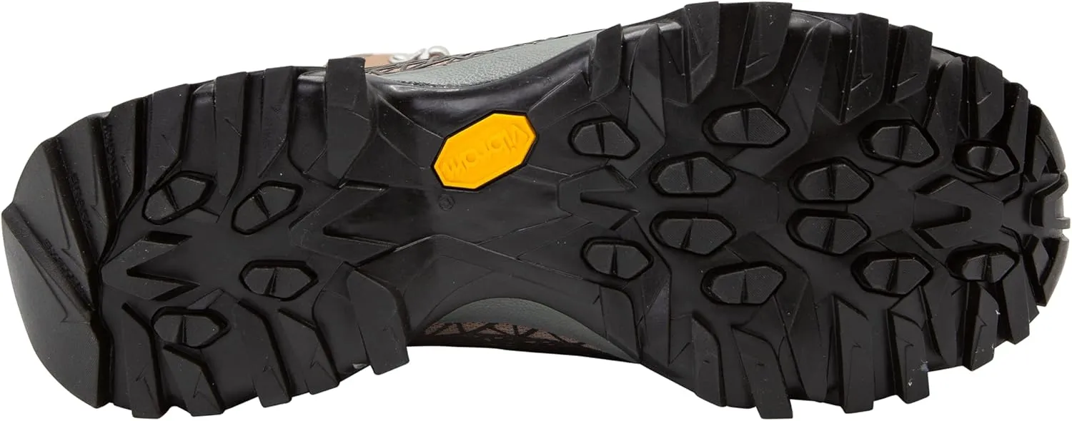 La Sportiva Women's Nucleo High Ii GTX Hiking Shoe