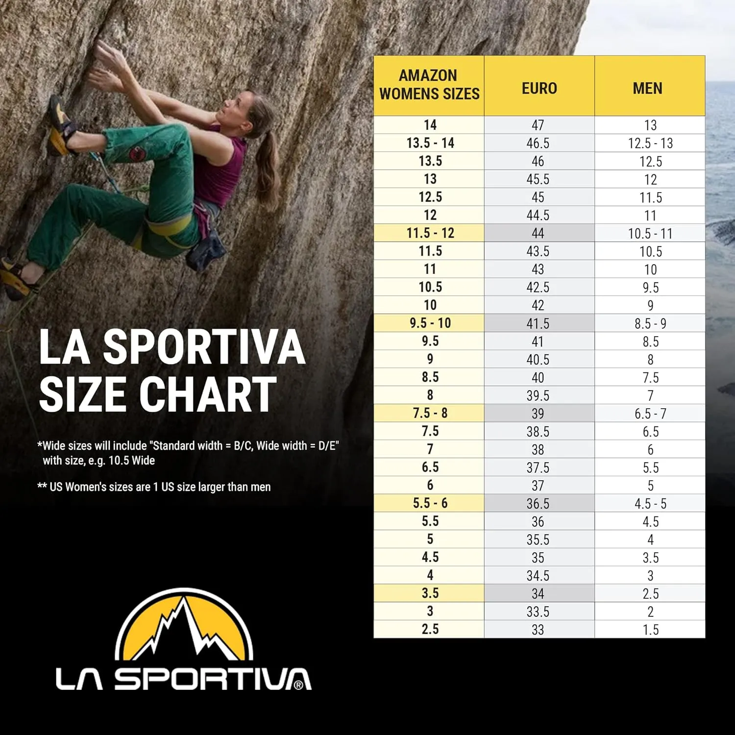 La Sportiva Women's Nucleo High Ii GTX Hiking Shoe
